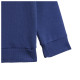 Adidas Βρεφικές φόρμες σετ Big logo Fleece Jogger Set Adidas Βρεφικές φόρμες σετ Big logo Fleece Jogger Set